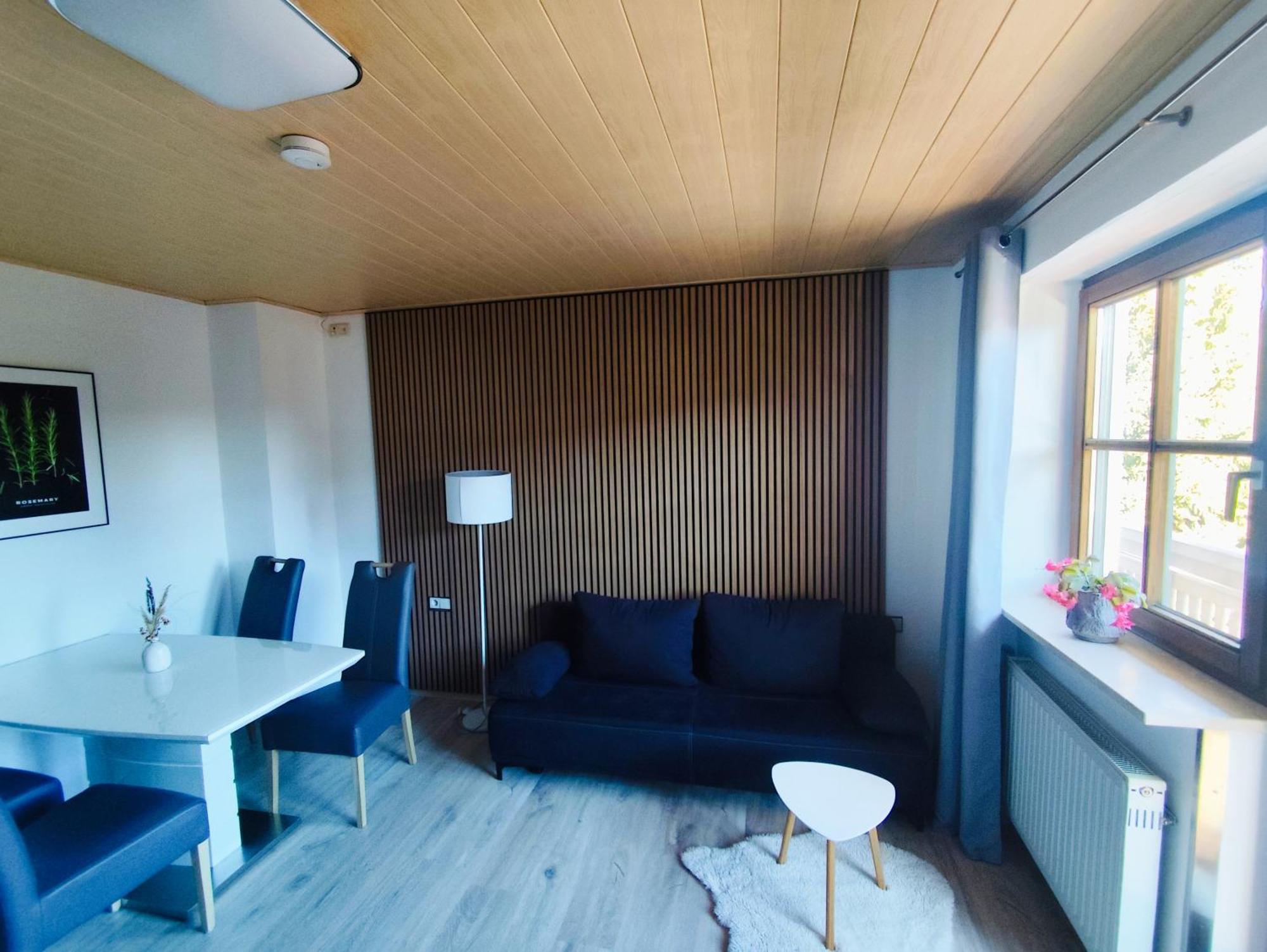 Ferienwohnungen Koenig Bischofsmais Extérieur photo